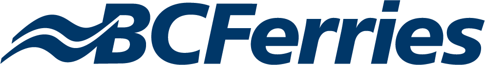BC Ferries logo
